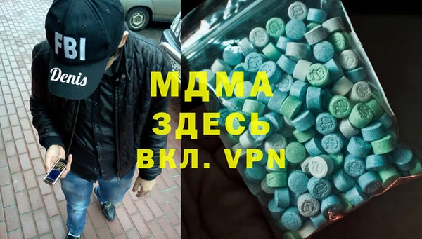 круглые Козловка
