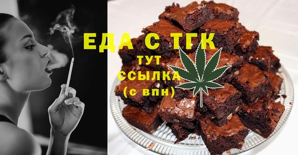 spice Козельск