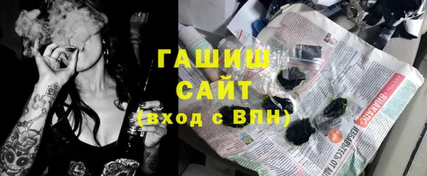 круглые Козловка